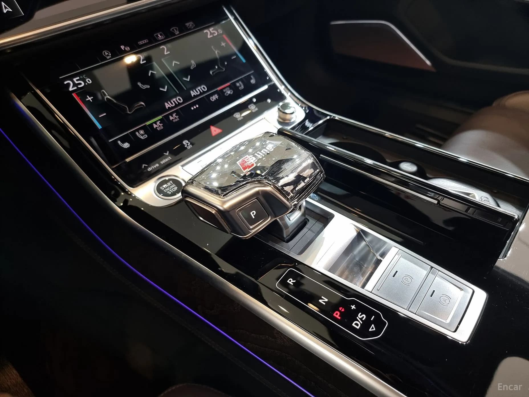 A8 (D5)