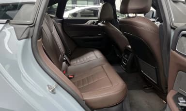 Series 4 (G22)