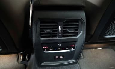 Series 4 (G22)