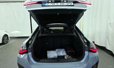Series 4 (G22)