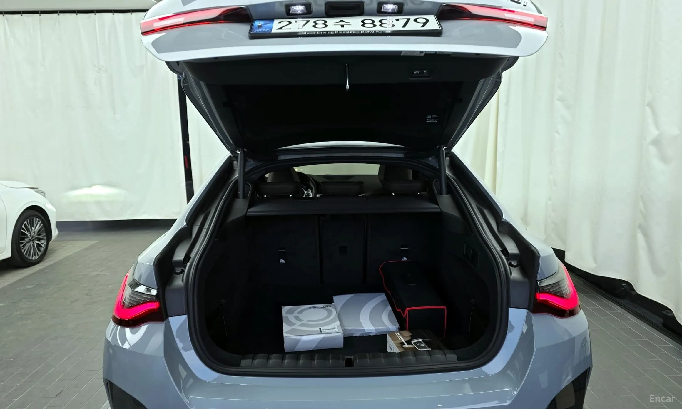 Series 4 (G22)