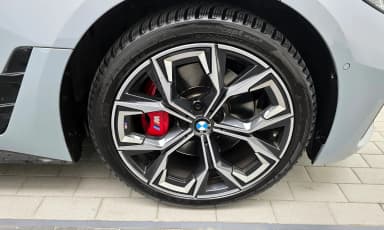Series 4 (G22)