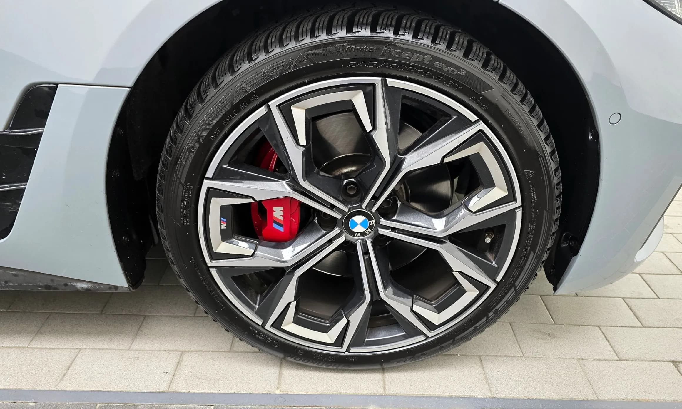 Series 4 (G22)