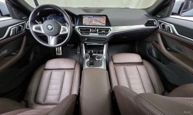 Series 4 (G22)