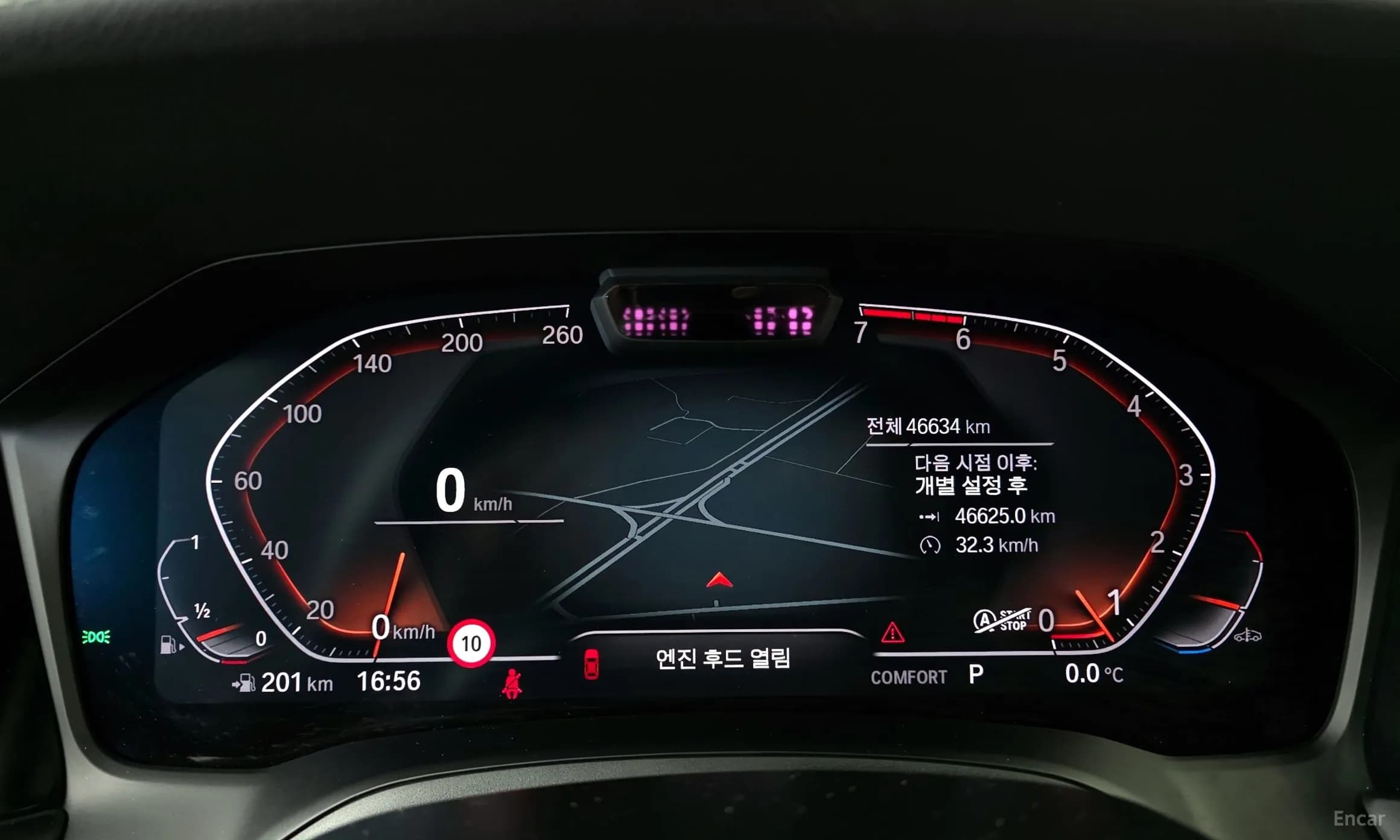 Series 4 (G22)