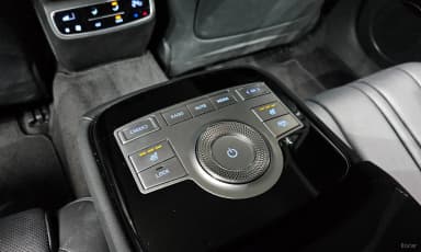 G80 (RG3)