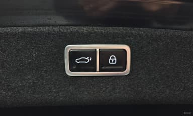 G80 (RG3)