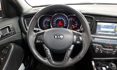K5