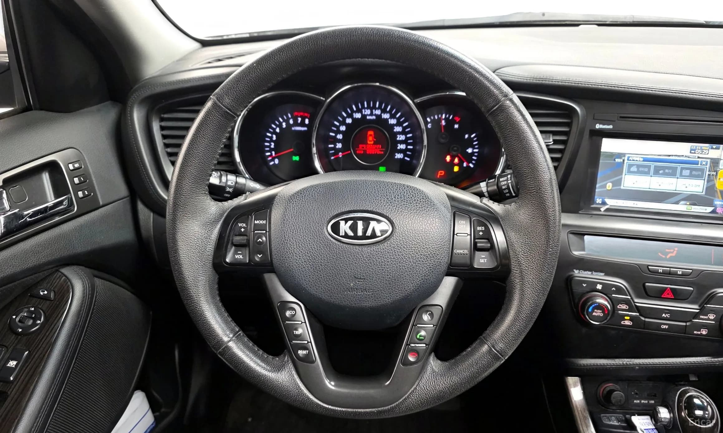 K5