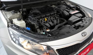 K5