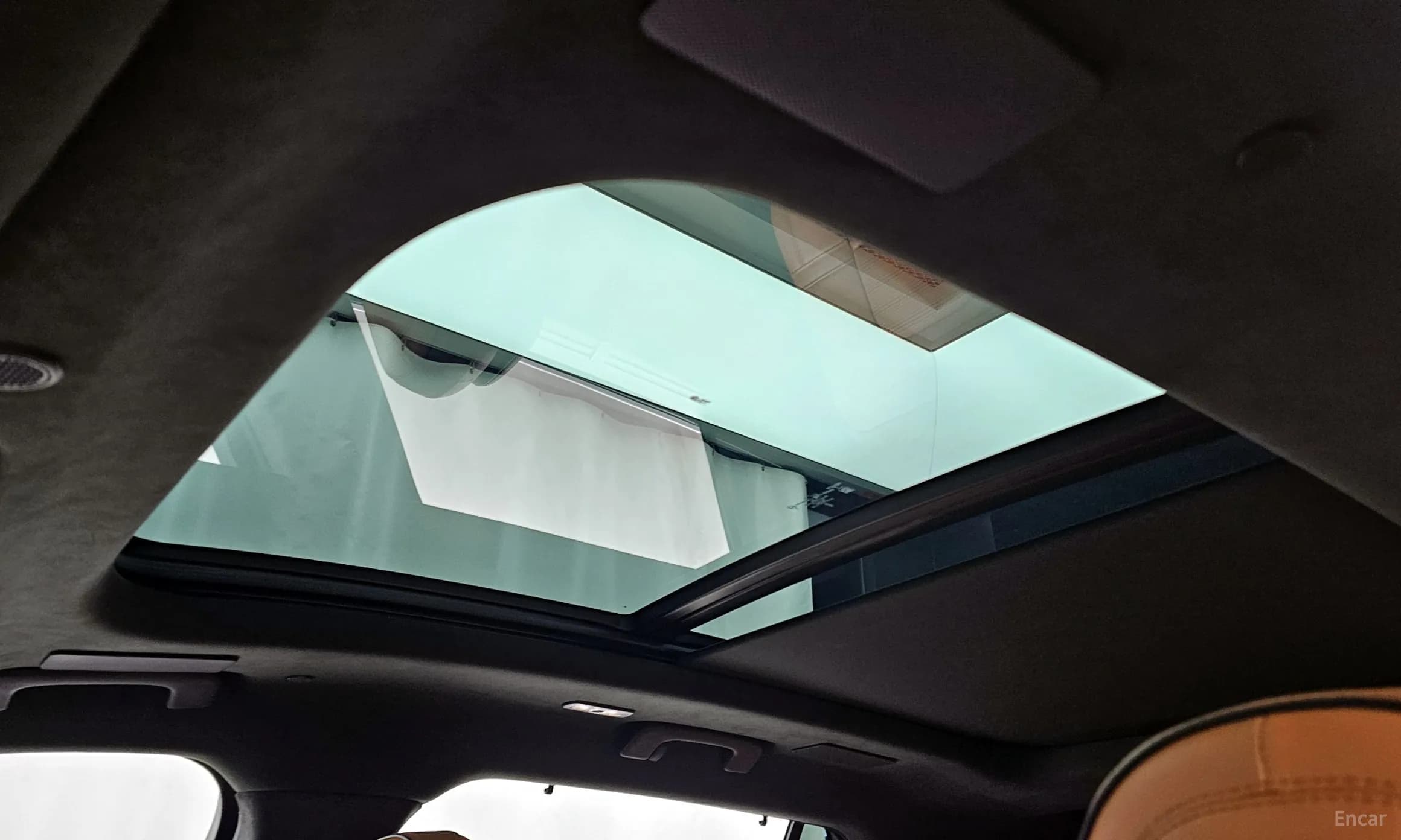 Aviator 2nd Generation