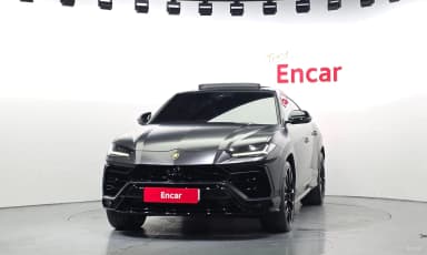 Urus