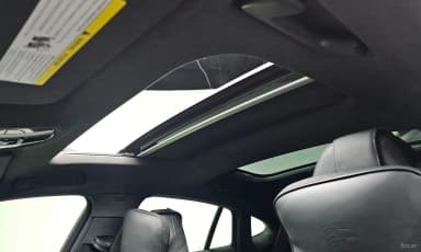Panamera (971)
