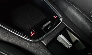 Panamera (971)