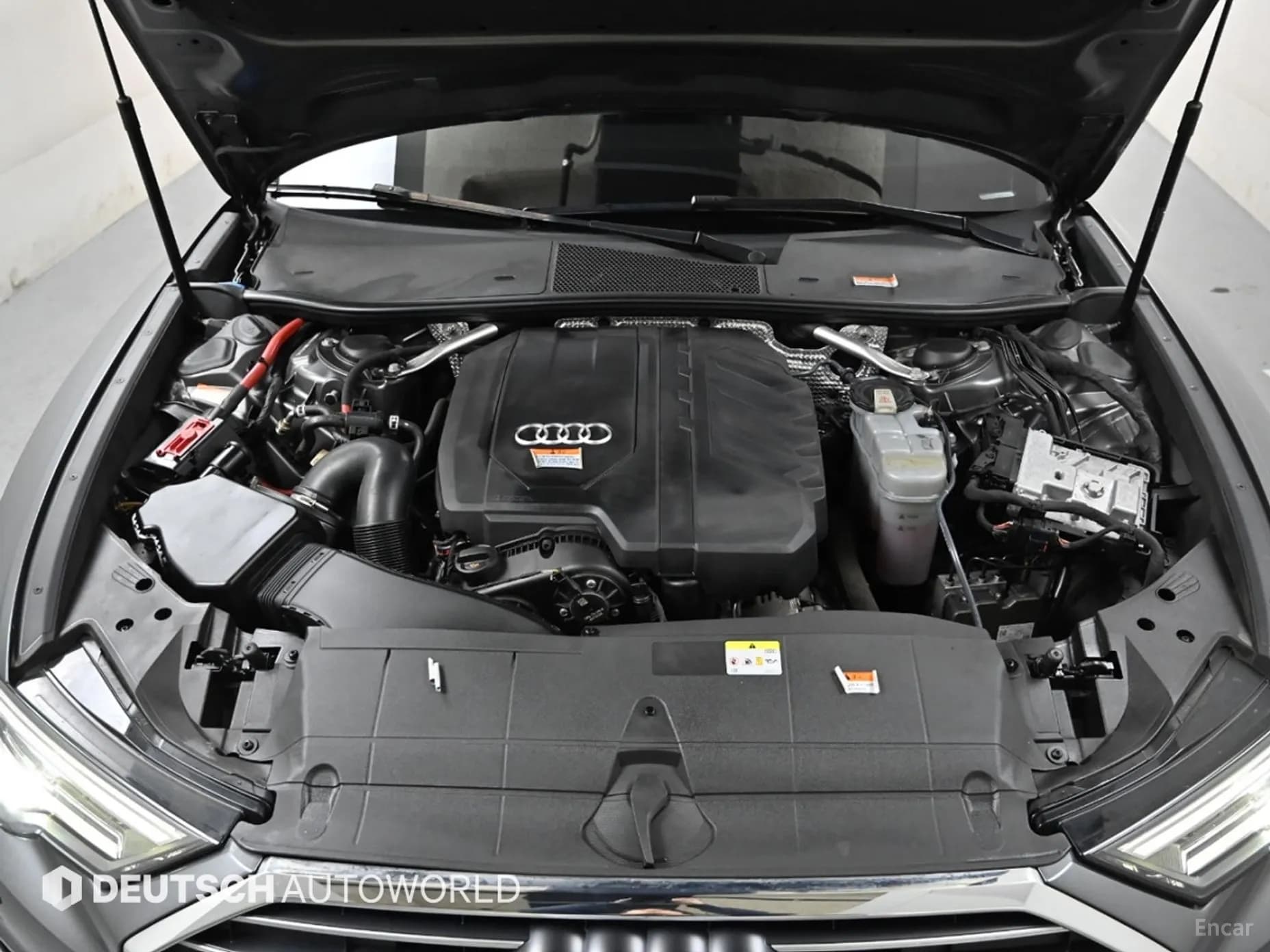 A6 (C8)