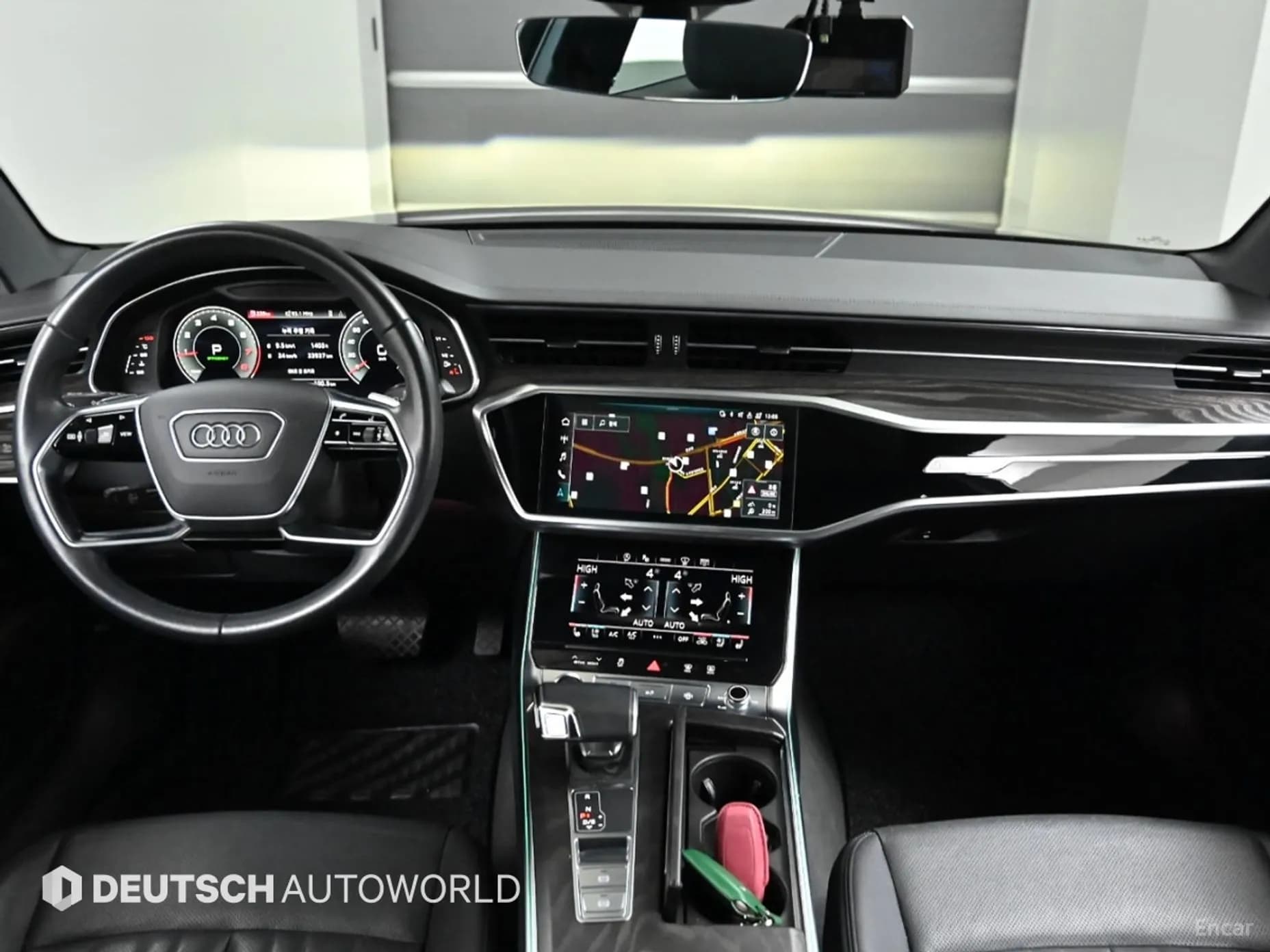 A6 (C8)