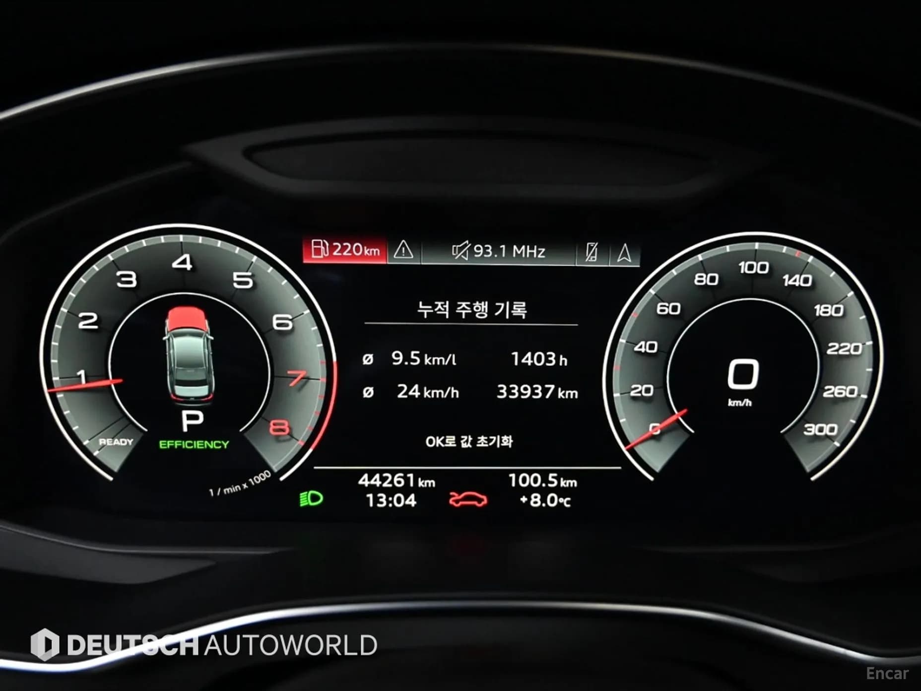 A6 (C8)