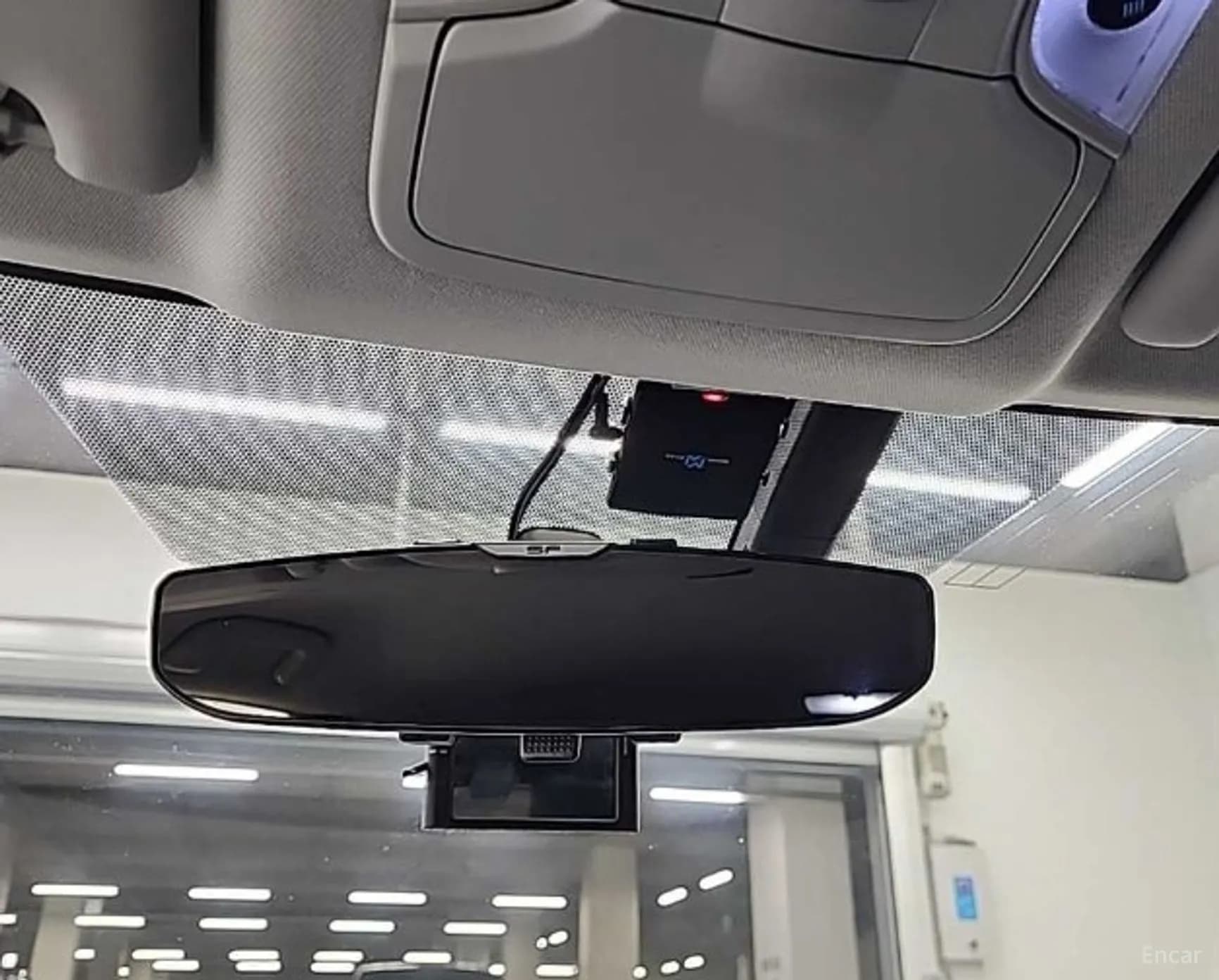 Prius 4th Generation