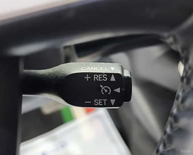 Prius 4th Generation