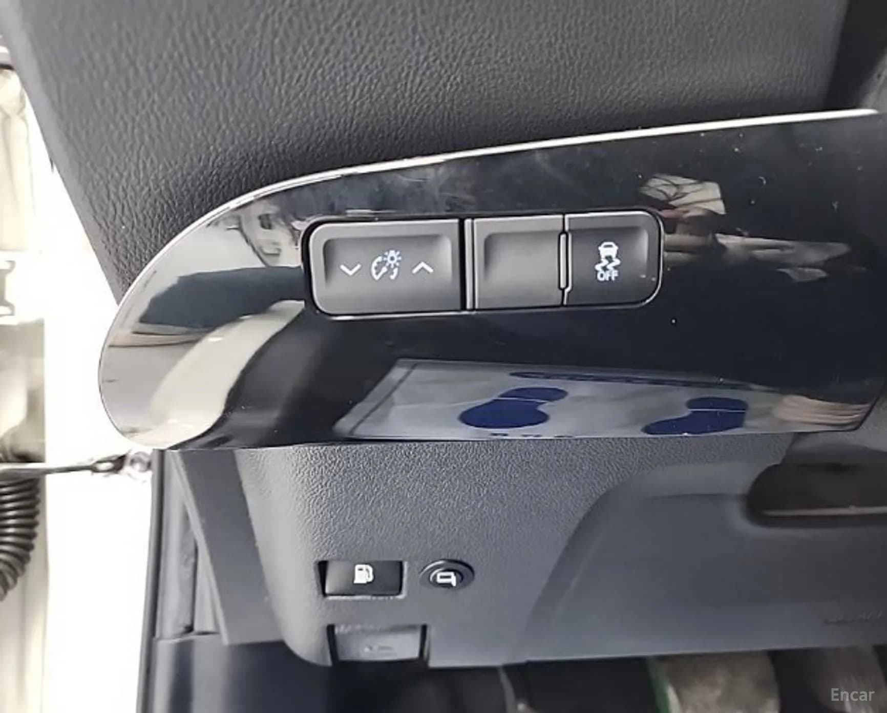 Prius 4th Generation