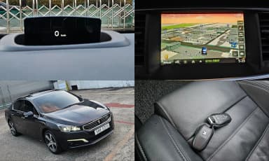 m1Bw200E2YqeygG33_dc2:507