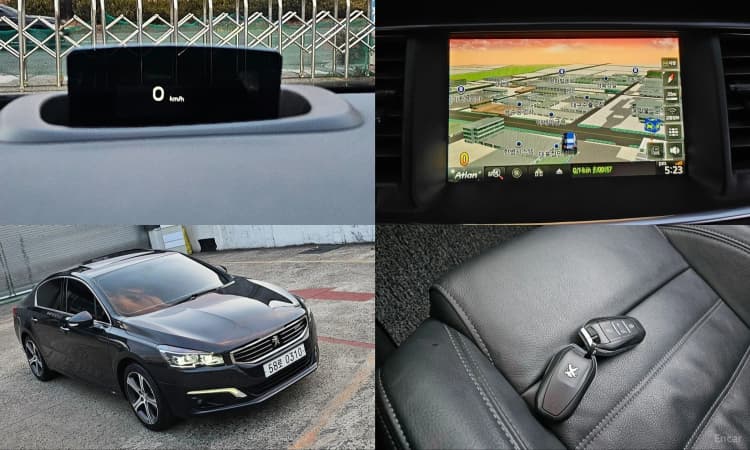 m1Bw200E2YqeygG33_dc2:507