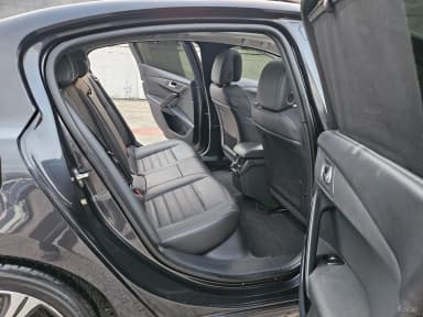 m1Bw200E2YqeygG33_dc2:507