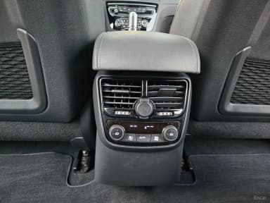 m1Bw200E2YqeygG33_dc2:507