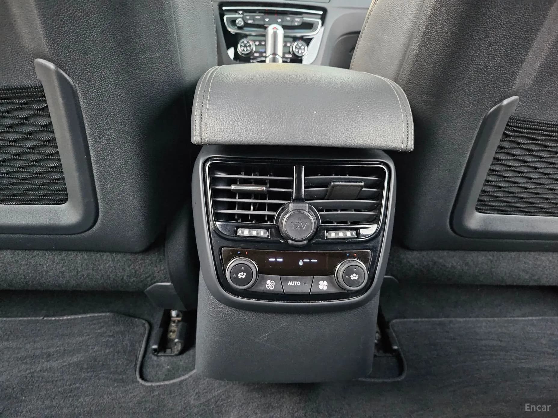 m1Bw200E2YqeygG33_dc2:507