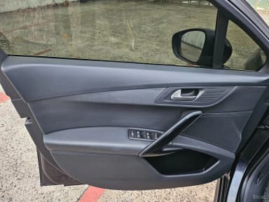 m1Bw200E2YqeygG33_dc2:507