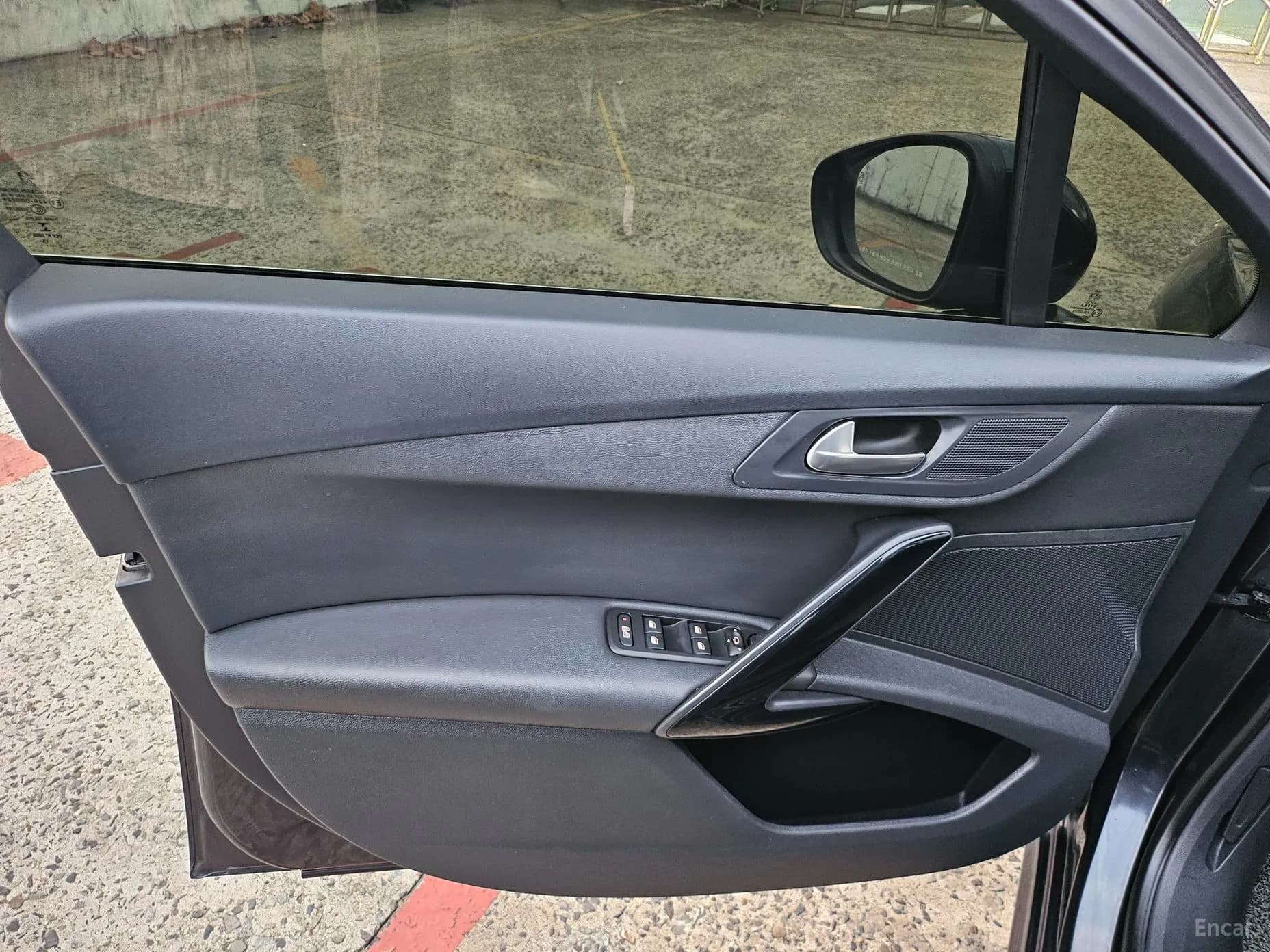 m1Bw200E2YqeygG33_dc2:507