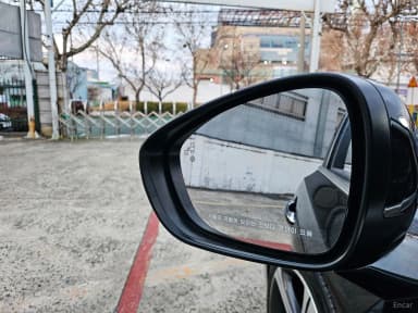 m1Bw200E2YqeygG33_dc2:507