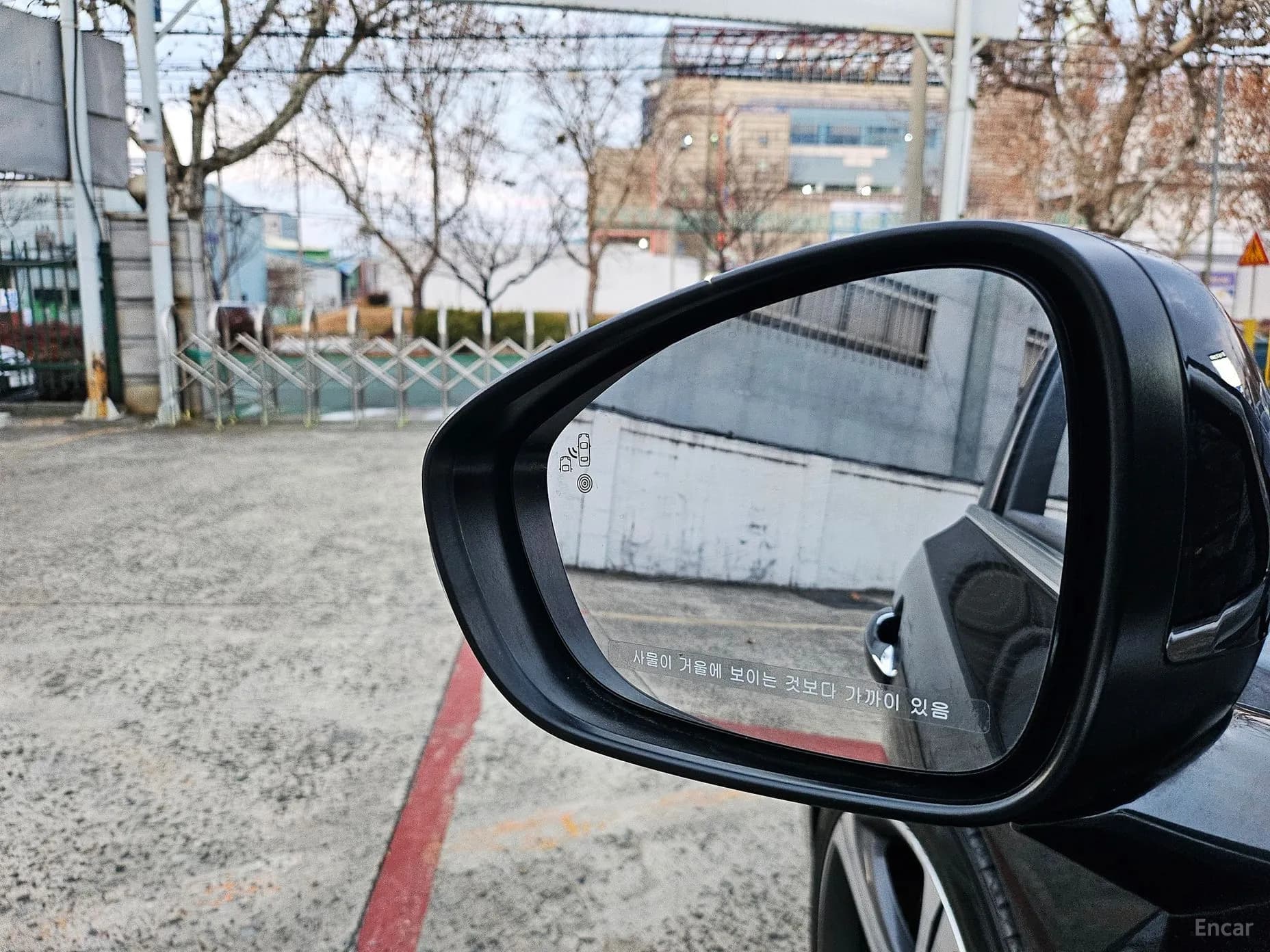 m1Bw200E2YqeygG33_dc2:507