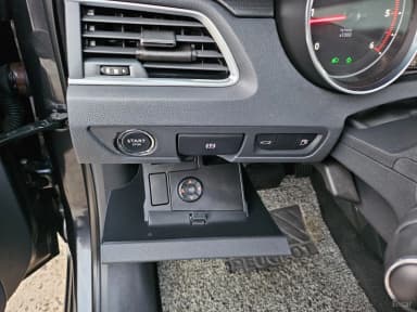 m1Bw200E2YqeygG33_dc2:507