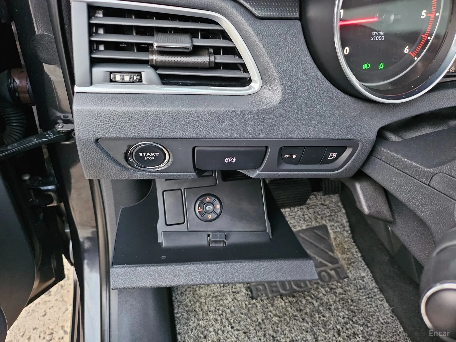 m1Bw200E2YqeygG33_dc2:507