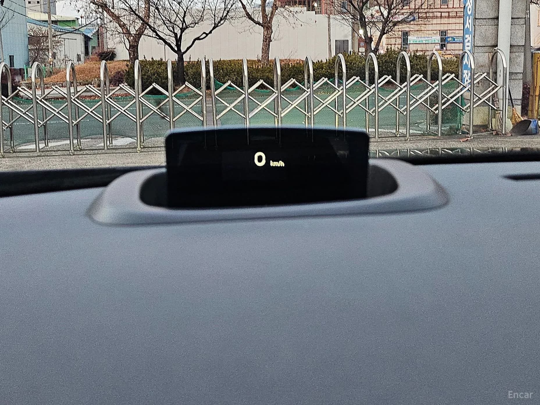 m1Bw200E2YqeygG33_dc2:507