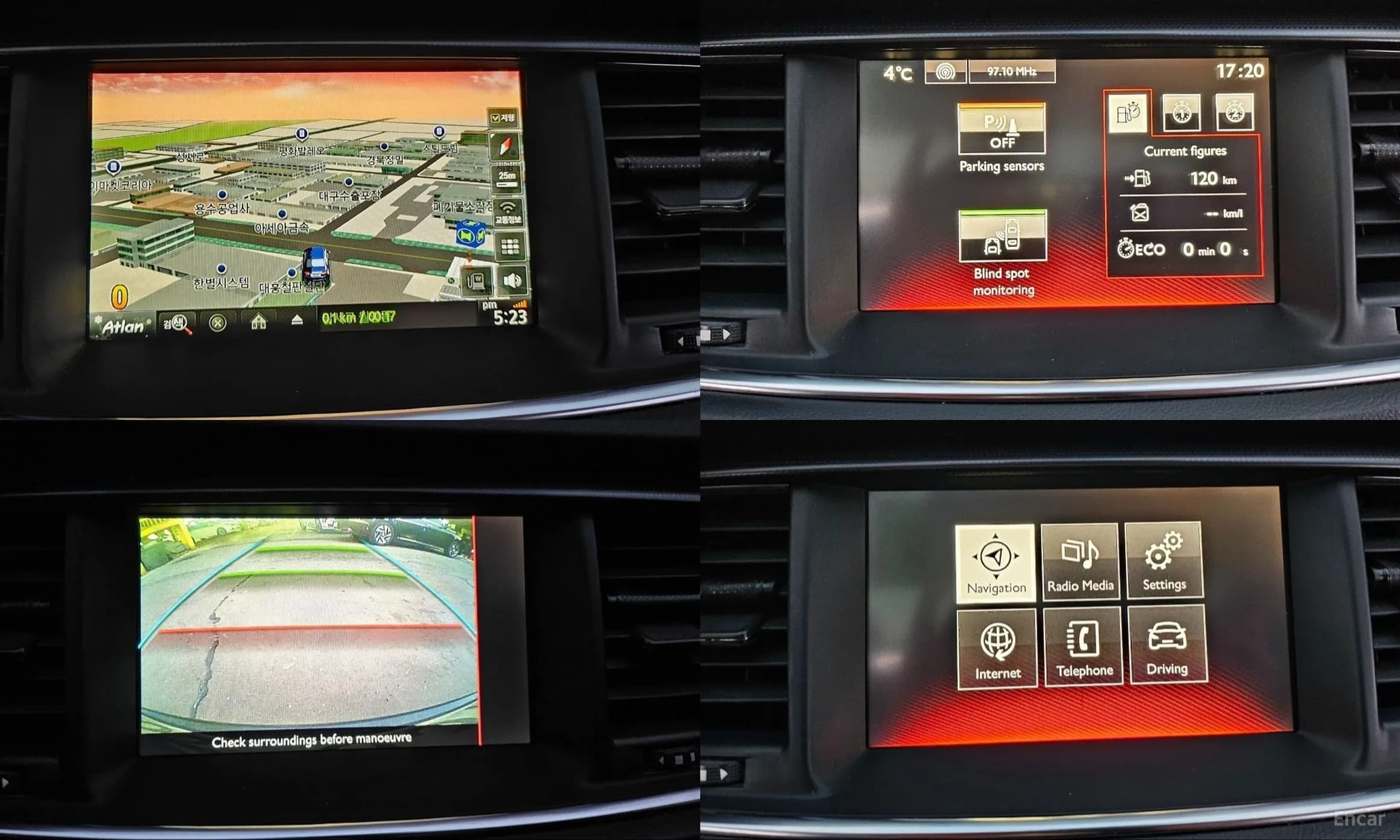 m1Bw200E2YqeygG33_dc2:507