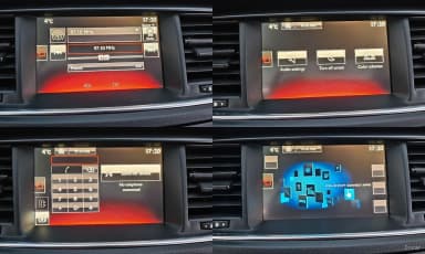 m1Bw200E2YqeygG33_dc2:507