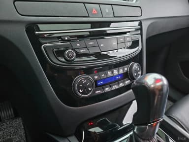 m1Bw200E2YqeygG33_dc2:507