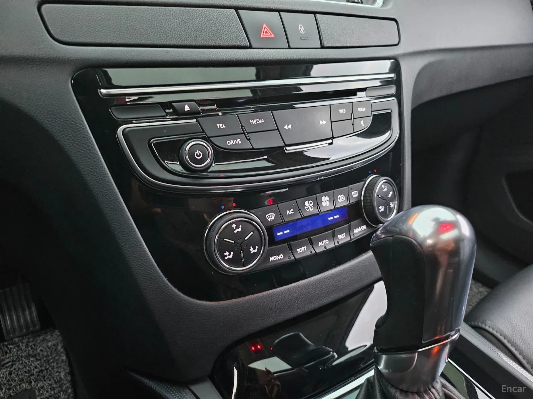 m1Bw200E2YqeygG33_dc2:507