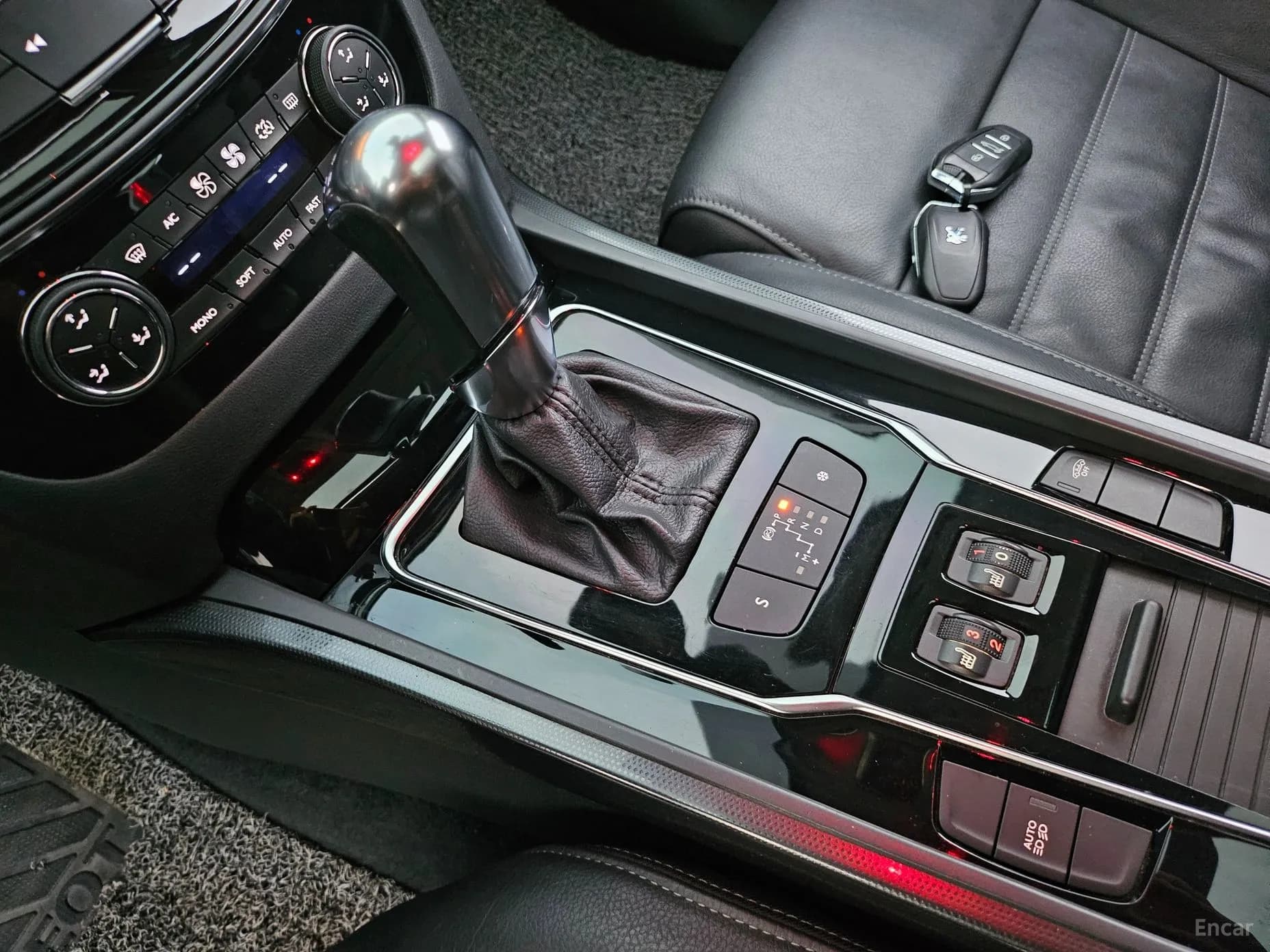 m1Bw200E2YqeygG33_dc2:507