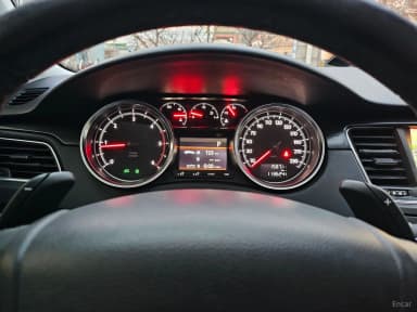 m1Bw200E2YqeygG33_dc2:507