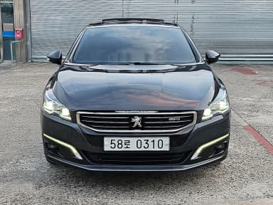 m1Bw200E2YqeygG33_dc2:507