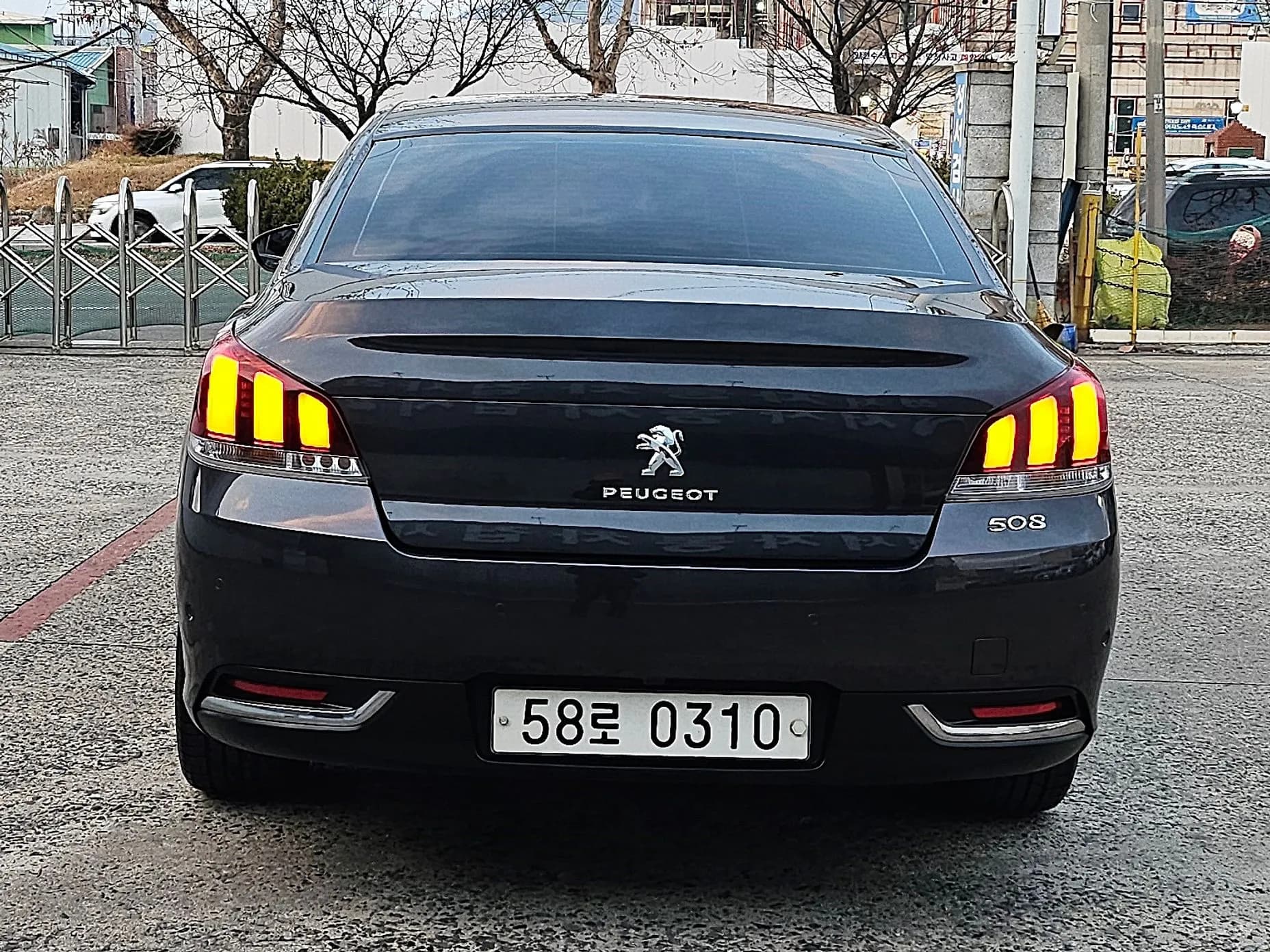 m1Bw200E2YqeygG33_dc2:507