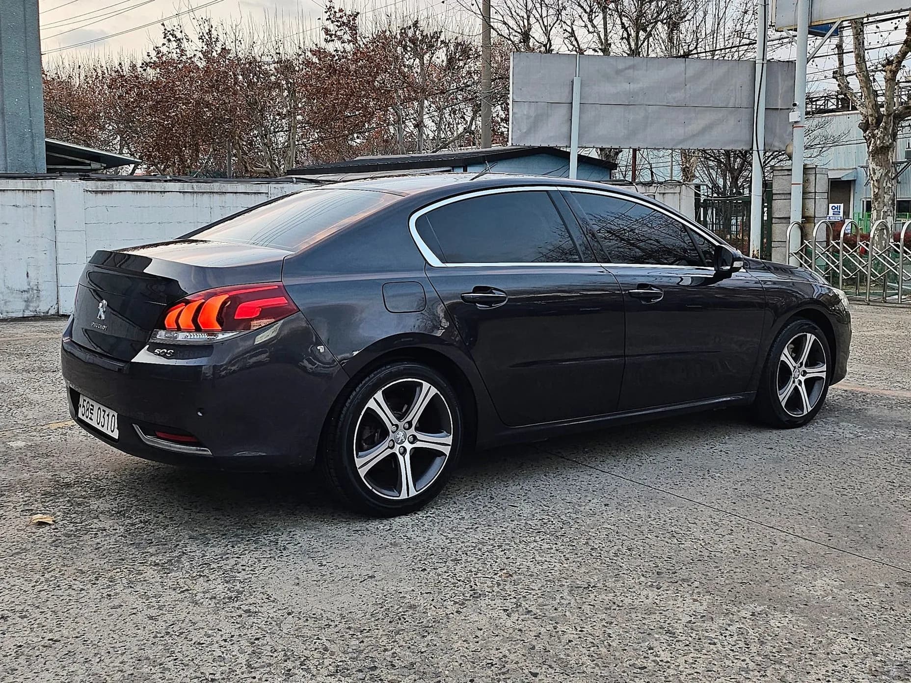 m1Bw200E2YqeygG33_dc2:507