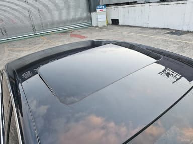 m1Bw200E2YqeygG33_dc2:507