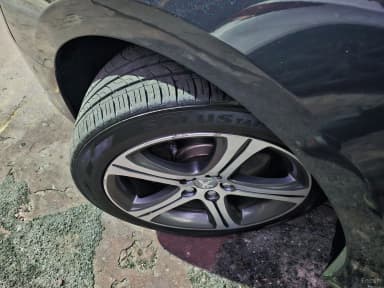 m1Bw200E2YqeygG33_dc2:507