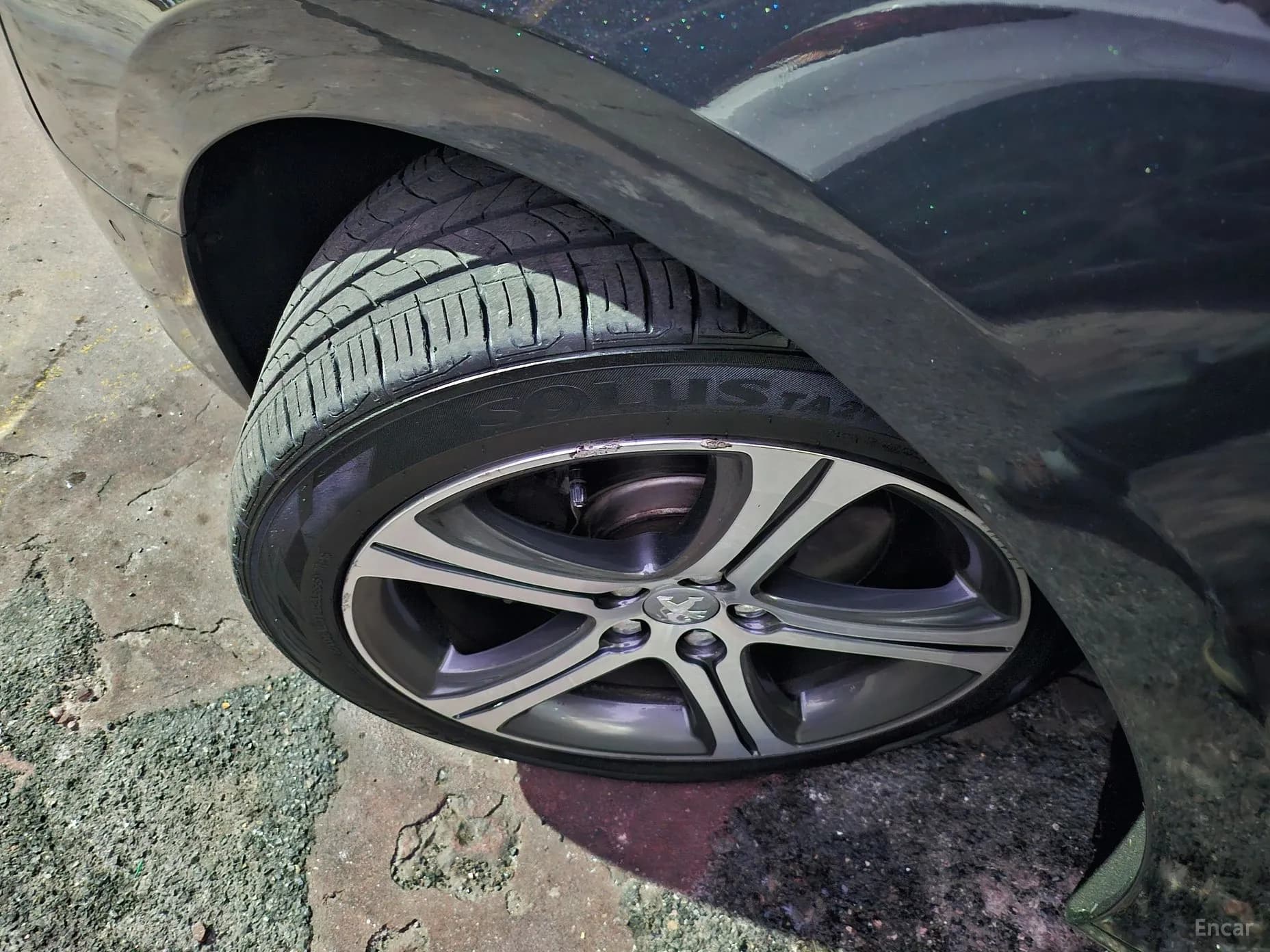 m1Bw200E2YqeygG33_dc2:507