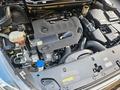 m1Bw200E2YqeygG33_dc2:507