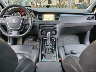 m1Bw200E2YqeygG33_dc2:507